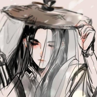 12306自行车随身行